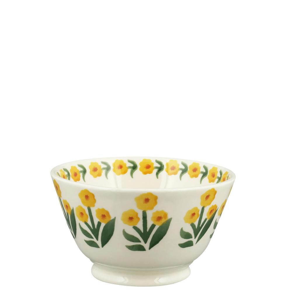 Emma Bridgewater Marigold Small Old Bowl